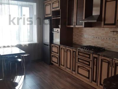 2-комнатная квартира · 67.7 м² · 5/6 этаж, Фролова 67 за 32 млн 〒 в Костанае