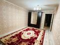 2-комнатная квартира · 46.5 м² · 3/3 этаж, 3-й мкр за 11 млн ₸ в Актау — фото 11