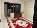 2-комнатная квартира · 46.5 м² · 3/3 этаж, 3-й мкр за 11 млн ₸ в Актау — фото 12