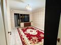 2-комнатная квартира · 46.5 м² · 3/3 этаж, 3-й мкр за 11 млн ₸ в Актау — фото 13