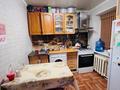 2-комнатная квартира · 46.5 м² · 3/3 этаж, 3-й мкр за 11 млн ₸ в Актау — фото 14