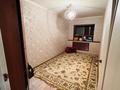 2-комнатная квартира · 46.5 м² · 3/3 этаж, 3-й мкр за 11 млн ₸ в Актау — фото 15