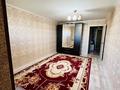 2-комнатная квартира · 46.5 м² · 3/3 этаж, 3-й мкр за 11 млн ₸ в Актау — фото 17