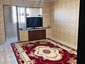 2-комнатная квартира · 46.5 м² · 3/3 этаж, 3-й мкр за 11 млн ₸ в Актау — фото 5