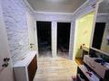 2-комнатная квартира · 46.5 м² · 3/3 этаж, 3-й мкр за 11 млн ₸ в Актау — фото 8