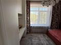 4-бөлмелі пәтер · 80 м² · 3/13 қабат, №3 ш/а. 21/1 — Саина, бағасы: 72 млн ₸ в Алматы, Ауэзовский р-н — фото 7