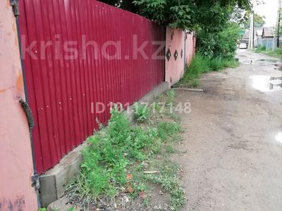 Отдельный дом · 4 комнаты · 87 м² · 4 сот., Переулок Октябрят 205 — ТД Атриум за 33 млн ₸ в Павлодаре
