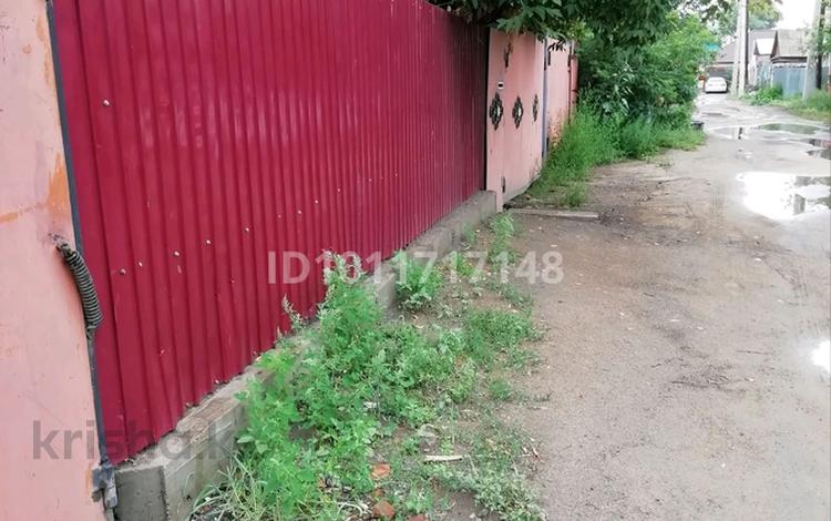 Отдельный дом · 4 комнаты · 87 м² · 4 сот., Переулок Октябрят 205 — ТД Атриум за 33 млн ₸ в Павлодаре — фото 2