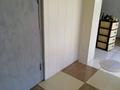 Отдельный дом · 4 комнаты · 87 м² · 4 сот., Переулок Октябрят 205 — ТД Атриум за 33 млн ₸ в Павлодаре — фото 4