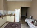 2-бөлмелі пәтер · 75 м² · 6/7 қабат, 16-ш/а. 33/3, бағасы: 20.5 млн ₸ в Актау, 16-й мкр  — фото 7