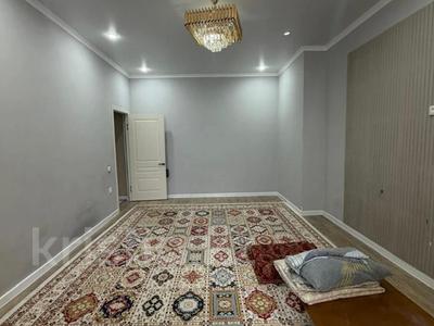 2-бөлмелі пәтер · 75 м² · 6/7 қабат, 16-ш/а. 33/3, бағасы: 20.5 млн ₸ в Актау, 16-й мкр 