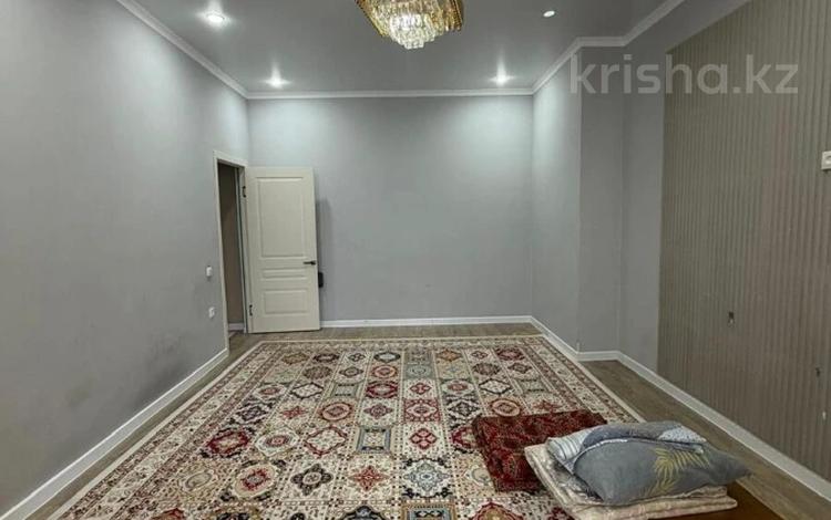 2-бөлмелі пәтер · 75 м² · 6/7 қабат, 16-ш/а. 33/3, бағасы: 20.5 млн ₸ в Актау, 16-й мкр  — фото 13
