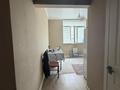 2-бөлмелі пәтер · 75 м² · 6/7 қабат, 16-ш/а. 33/3, бағасы: 20.5 млн ₸ в Актау, 16-й мкр  — фото 10