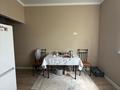 2-бөлмелі пәтер · 75 м² · 6/7 қабат, 16-ш/а. 33/3, бағасы: 20.5 млн ₸ в Актау, 16-й мкр  — фото 8