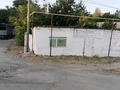 Отдельный дом · 5 комнат · 100 м² · 12 сот., мкр Катынкопыр, Муратбаева 6 за 75 млн ₸ в Шымкенте, Абайский р-н