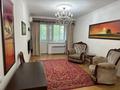 2-комнатная квартира · 54.2 м² · 4/5 этаж, Гоголя 42/66 — В пределах Золотого квадрата, возле Бани Арасан за 65 млн ₸ в Алматы, Медеуский р-н — фото 4
