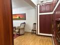 2-комнатная квартира · 54.2 м² · 4/5 этаж, Гоголя 42/66 — В пределах Золотого квадрата, возле Бани Арасан за 65 млн ₸ в Алматы, Медеуский р-н — фото 7