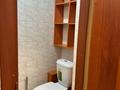 2-комнатная квартира · 54.2 м² · 4/5 этаж, Гоголя 42/66 — В пределах Золотого квадрата, возле Бани Арасан за 65 млн ₸ в Алматы, Медеуский р-н — фото 8