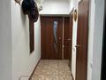 2-комнатная квартира · 54.2 м² · 4/5 этаж, Гоголя 42/66 — В пределах Золотого квадрата, возле Бани Арасан за 65 млн ₸ в Алматы, Медеуский р-н — фото 3
