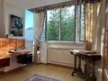 2-комнатная квартира · 54.2 м² · 4/5 этаж, Гоголя 42/66 — В пределах Золотого квадрата, возле Бани Арасан за 65 млн ₸ в Алматы, Медеуский р-н — фото 5