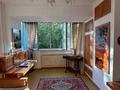 2-комнатная квартира · 54.2 м² · 4/5 этаж, Гоголя 42/66 — В пределах Золотого квадрата, возле Бани Арасан за 65 млн ₸ в Алматы, Медеуский р-н — фото 6