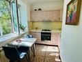 2-комнатная квартира · 54.2 м² · 4/5 этаж, Гоголя 42/66 — В пределах Золотого квадрата, возле Бани Арасан за 65 млн ₸ в Алматы, Медеуский р-н — фото 9