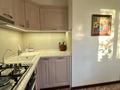 2-комнатная квартира · 54.2 м² · 4/5 этаж, Гоголя 42/66 — В пределах Золотого квадрата, возле Бани Арасан за 65 млн ₸ в Алматы, Медеуский р-н — фото 10