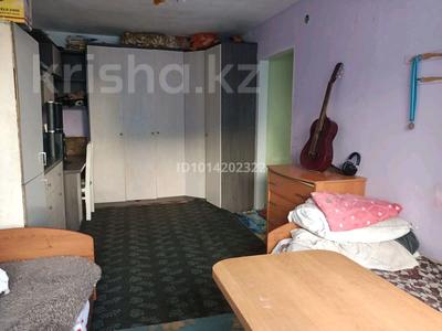3-комнатная квартира · 85.7 м² · 8/9 этаж, Когжал барака 13/1 — Находится возле центра крови за 33 млн ₸ в Усть-Каменогорске