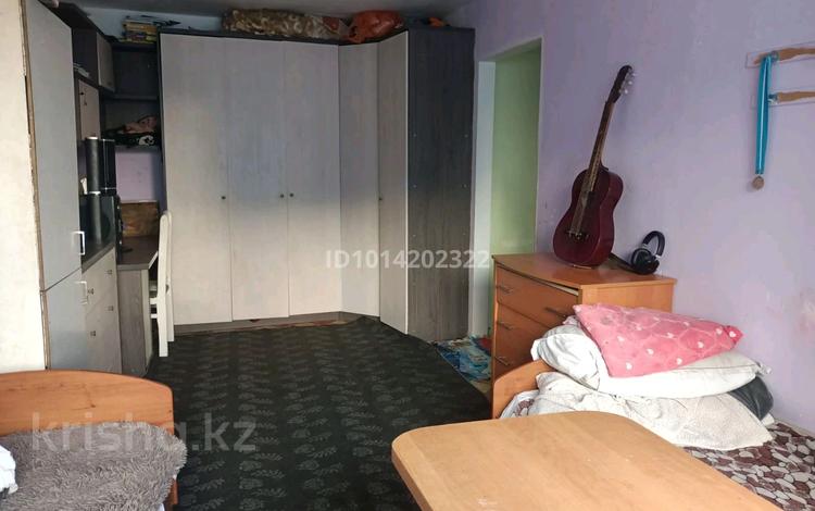 3-комнатная квартира · 85.7 м² · 8/9 этаж, Когжал барака 13/1 — Находится возле центра крови за 33 млн ₸ в Усть-Каменогорске — фото 2
