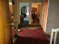 3-комнатная квартира · 85.7 м² · 8/9 этаж, Когжал барака 13/1 — Находится возле центра крови за 33 млн ₸ в Усть-Каменогорске — фото 2