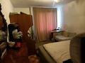3-комнатная квартира · 85.7 м² · 8/9 этаж, Когжал барака 13/1 — Находится возле центра крови за 33 млн ₸ в Усть-Каменогорске — фото 3