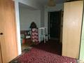 3-комнатная квартира · 85.7 м² · 8/9 этаж, Когжал барака 13/1 — Находится возле центра крови за 33 млн ₸ в Усть-Каменогорске — фото 4