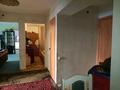 3-комнатная квартира · 85.7 м² · 8/9 этаж, Когжал барака 13/1 — Находится возле центра крови за 33 млн ₸ в Усть-Каменогорске — фото 5