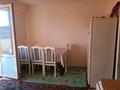 3-комнатная квартира · 85.7 м² · 8/9 этаж, Когжал барака 13/1 — Находится возле центра крови за 33 млн ₸ в Усть-Каменогорске — фото 7