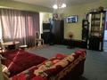 3-комнатная квартира · 85.7 м² · 8/9 этаж, Когжал барака 13/1 — Находится возле центра крови за 33 млн ₸ в Усть-Каменогорске — фото 8