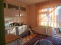 3-комнатная квартира · 85.7 м² · 8/9 этаж, Когжал барака 13/1 — Находится возле центра крови за 33 млн ₸ в Усть-Каменогорске — фото 9