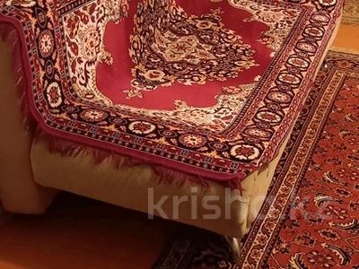 1-комнатная квартира · 32 м² · 3/5 этаж, Сатпаева за 115 000 〒 в Петропавловске