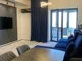 2-бөлмелі пәтер · 75 м² · 8/20 қабат, Снегина 33а, бағасы: 550 000 ₸ в Алматы, Медеуский р-н