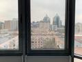 2-бөлмелі пәтер · 75 м² · 8/20 қабат, Снегина 33а, бағасы: 550 000 ₸ в Алматы, Медеуский р-н — фото 11