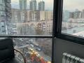 2-бөлмелі пәтер · 75 м² · 8/20 қабат, Снегина 33а, бағасы: 550 000 ₸ в Алматы, Медеуский р-н — фото 12