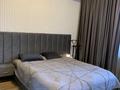 2-бөлмелі пәтер · 75 м² · 8/20 қабат, Снегина 33а, бағасы: 550 000 ₸ в Алматы, Медеуский р-н — фото 13