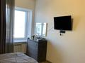 2-бөлмелі пәтер · 75 м² · 8/20 қабат, Снегина 33а, бағасы: 550 000 ₸ в Алматы, Медеуский р-н — фото 15