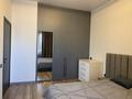2-бөлмелі пәтер · 75 м² · 8/20 қабат, Снегина 33а, бағасы: 550 000 ₸ в Алматы, Медеуский р-н — фото 16