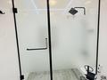 2-бөлмелі пәтер · 75 м² · 8/20 қабат, Снегина 33а, бағасы: 550 000 ₸ в Алматы, Медеуский р-н — фото 19