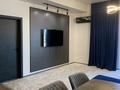 2-бөлмелі пәтер · 75 м² · 8/20 қабат, Снегина 33а, бағасы: 550 000 ₸ в Алматы, Медеуский р-н — фото 2