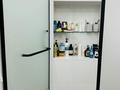 2-бөлмелі пәтер · 75 м² · 8/20 қабат, Снегина 33а, бағасы: 550 000 ₸ в Алматы, Медеуский р-н — фото 20