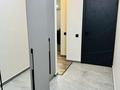 2-бөлмелі пәтер · 75 м² · 8/20 қабат, Снегина 33а, бағасы: 550 000 ₸ в Алматы, Медеуский р-н — фото 21