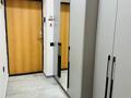 2-бөлмелі пәтер · 75 м² · 8/20 қабат, Снегина 33а, бағасы: 550 000 ₸ в Алматы, Медеуский р-н — фото 22