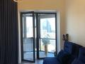 2-бөлмелі пәтер · 75 м² · 8/20 қабат, Снегина 33а, бағасы: 550 000 ₸ в Алматы, Медеуский р-н — фото 4