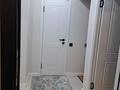1-бөлмелі пәтер · 40 м² · 4/10 қабат, Райымбек 590/17, бағасы: 26.5 млн ₸ в Алматы, Наурызбайский р-н
